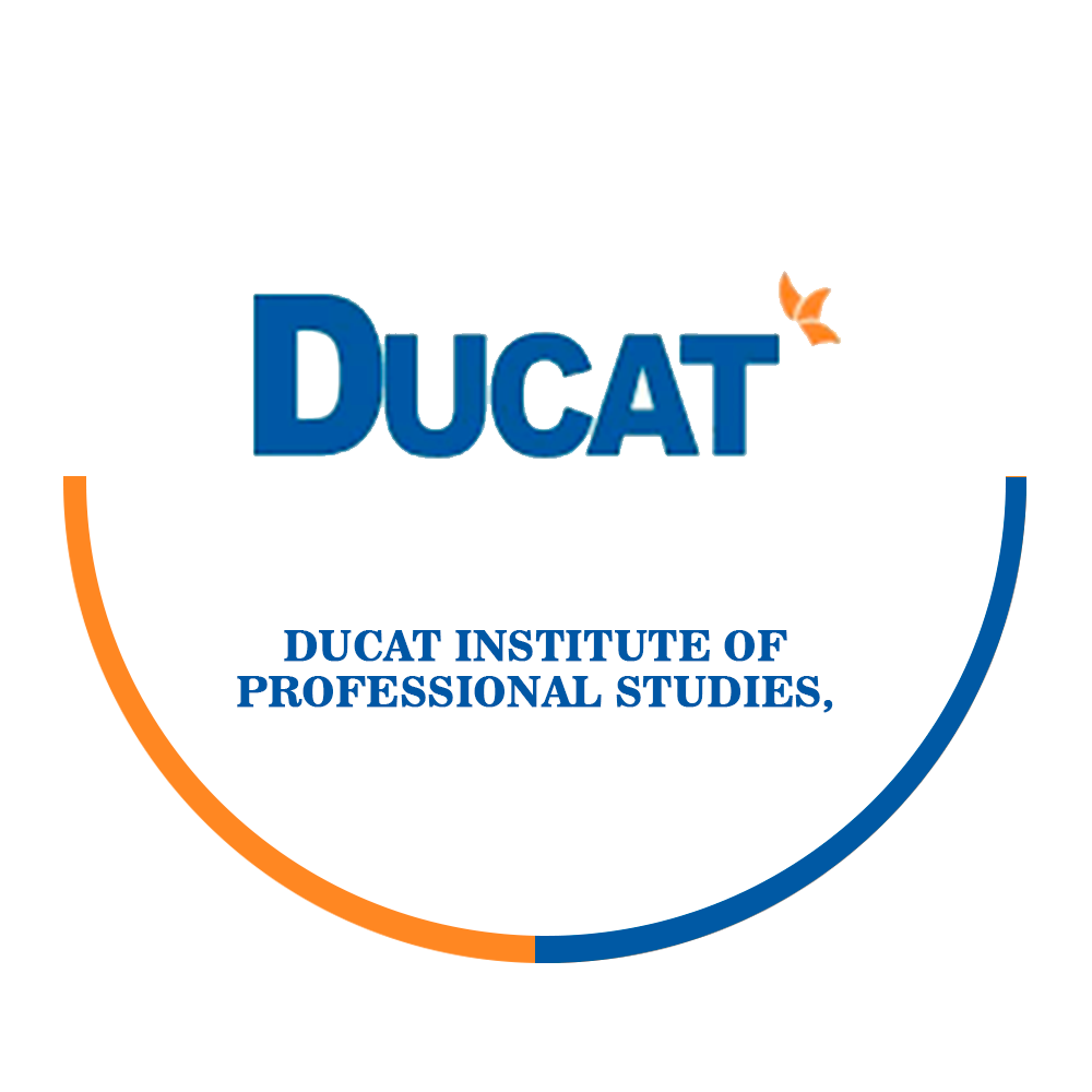 Ducat Institute of Professional Studies, Noida